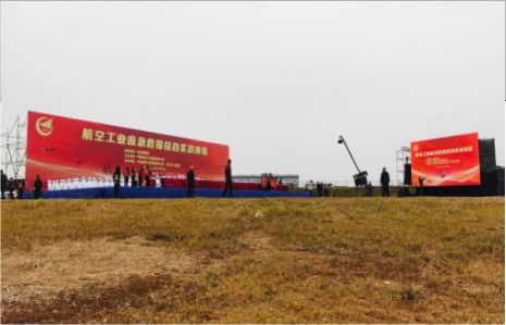 台州市活动搭建主要是做什么的？