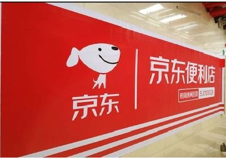 台州市喷绘布怎么安装不起皱?