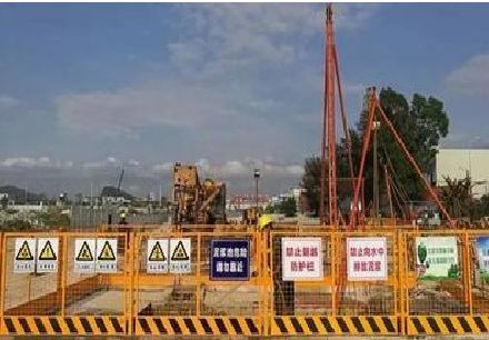 台州市房地产项目标识制作要点