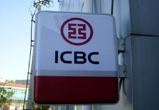 台州市导致灯箱发黄的原因有哪些?