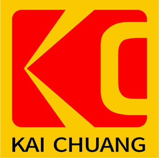 台州市广告公司如何给自己做推广？