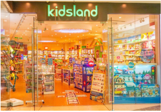 台州市店面门头招牌制作，你的选择依据是什么？