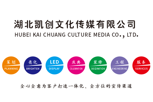 台州市广告设计师如何洞察客户需求？