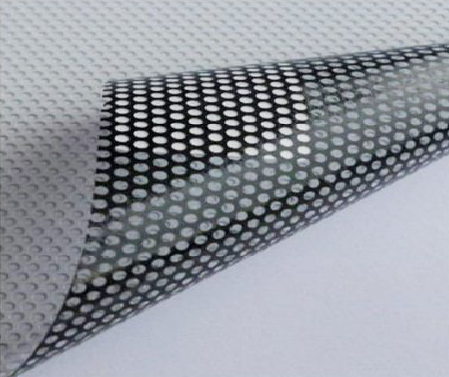 台州市优劣单透膜的鉴定方法。