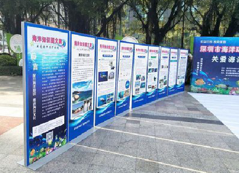 台州市KT板的种类和知识。