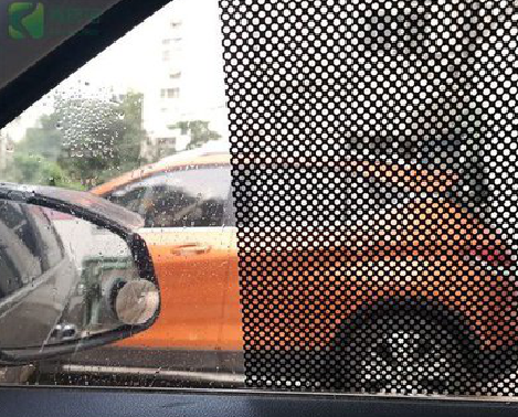 台州市怎么判断单透膜的好坏？