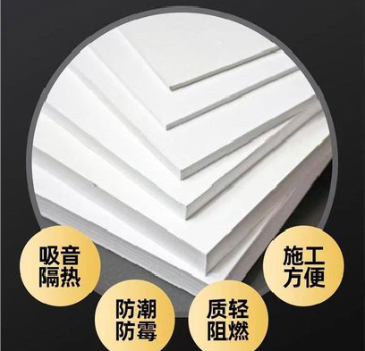 台州市雪弗板和PVC板材有什么区别？
